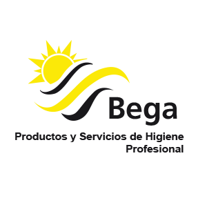 Logo_Bega-1.png
