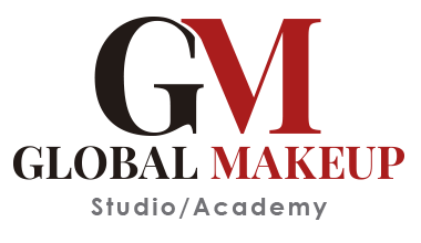 Logo_GlobalMakup.png