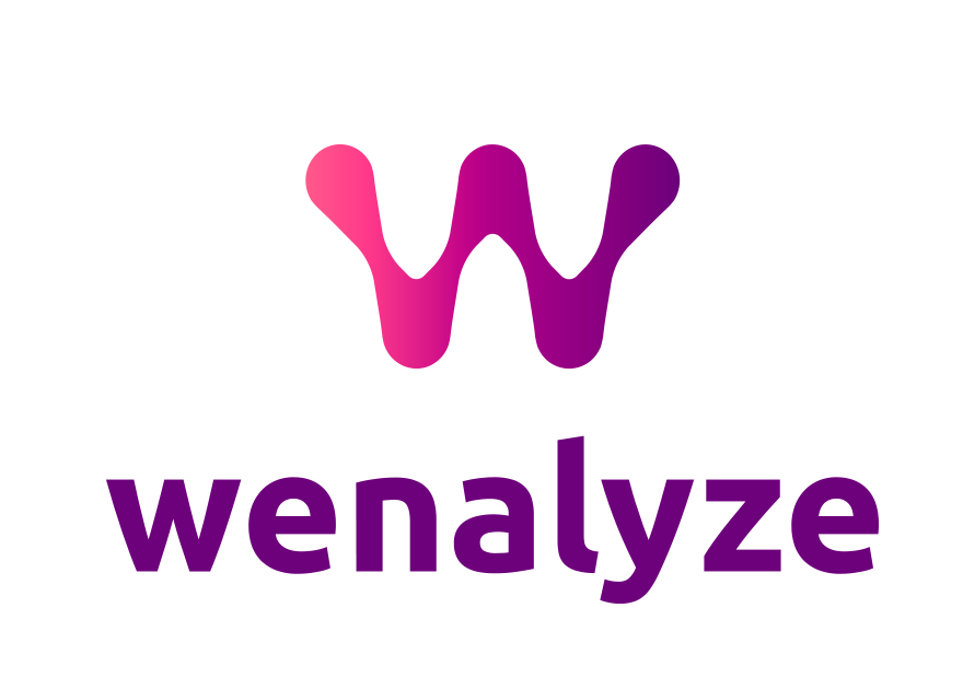 Logo_wenalyze.png