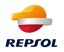 Repsol-Logo-1.png