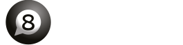 cropped-Logo_Blackball_Blanco-1.png