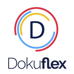 dokuflex.jpg