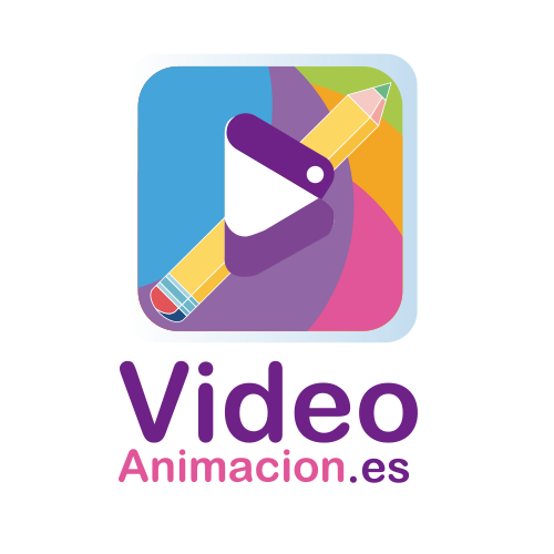VideoAnimacion.es